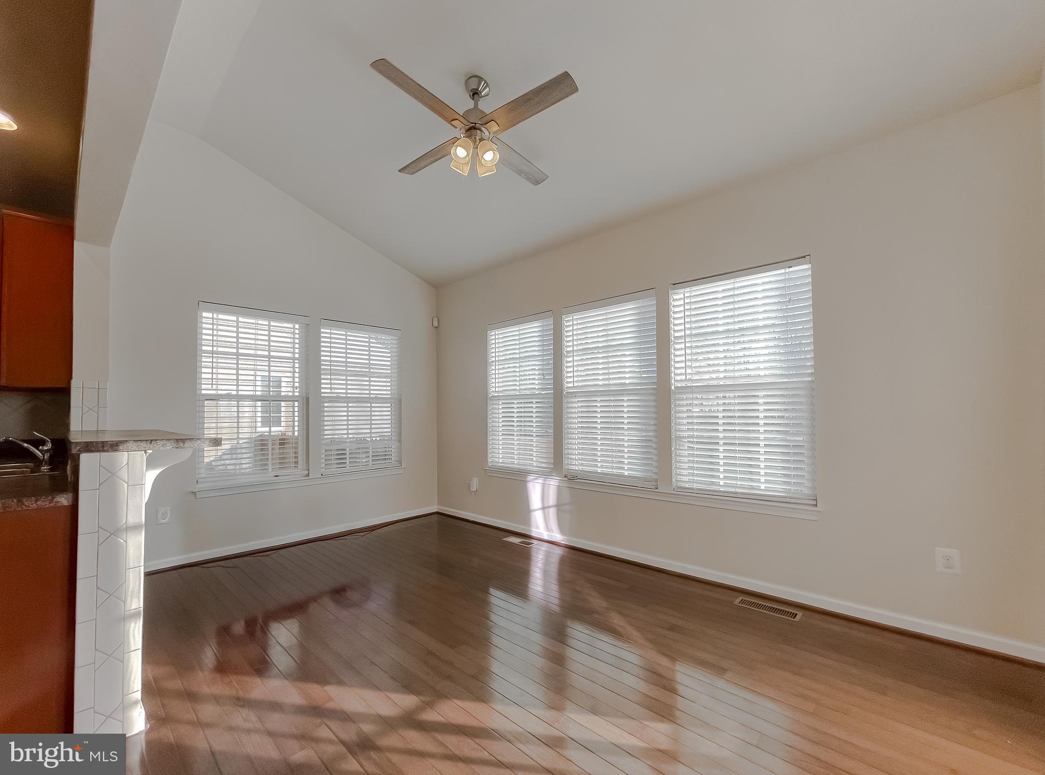 3388 MARYLEA CT