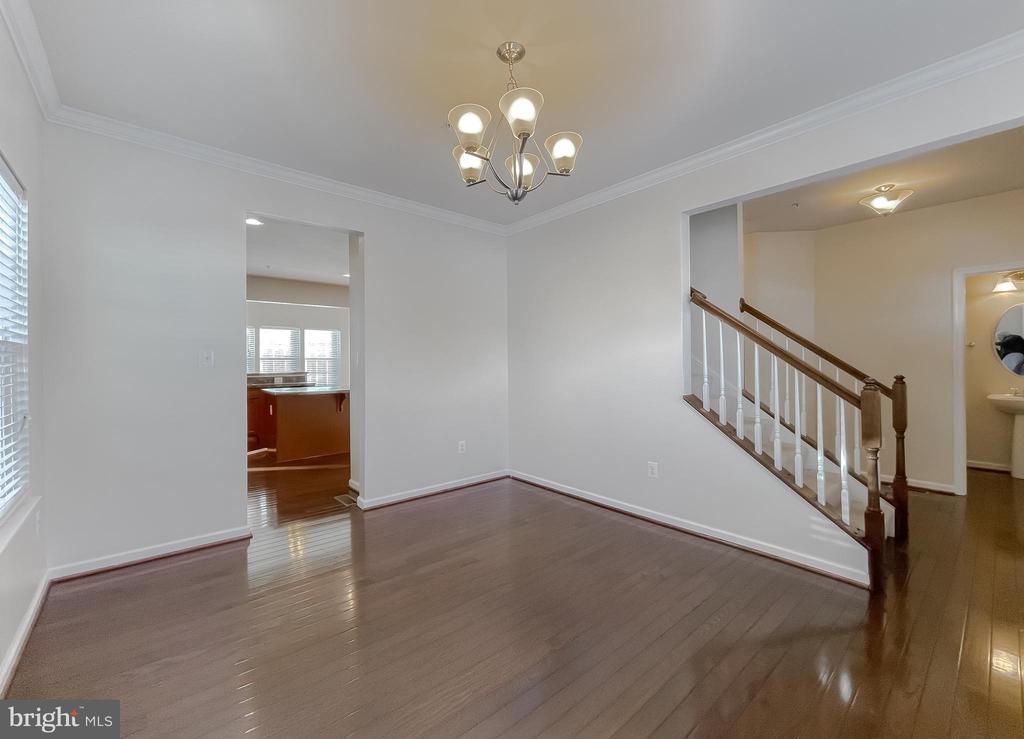 3388 MARYLEA CT