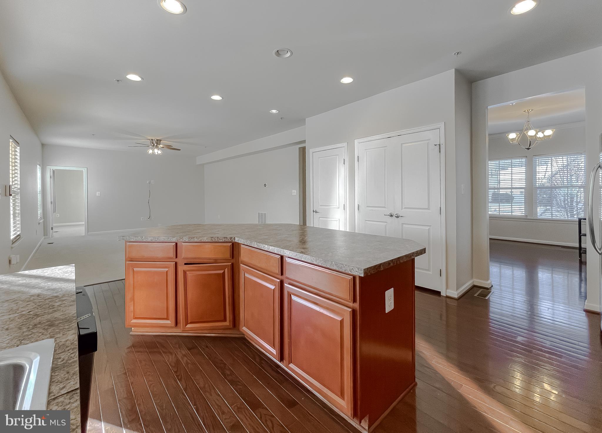 3388 MARYLEA CT
