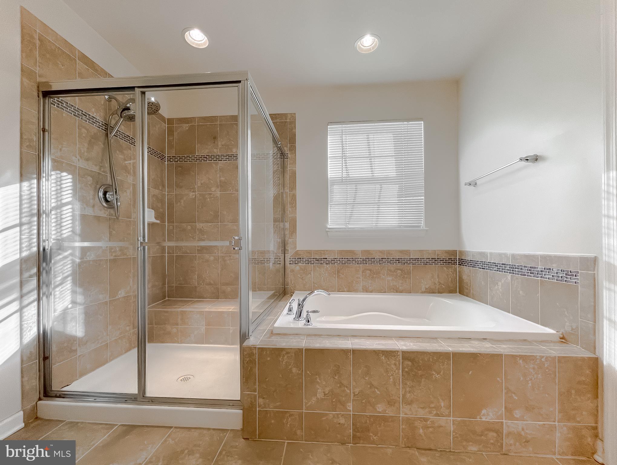 3388 MARYLEA CT