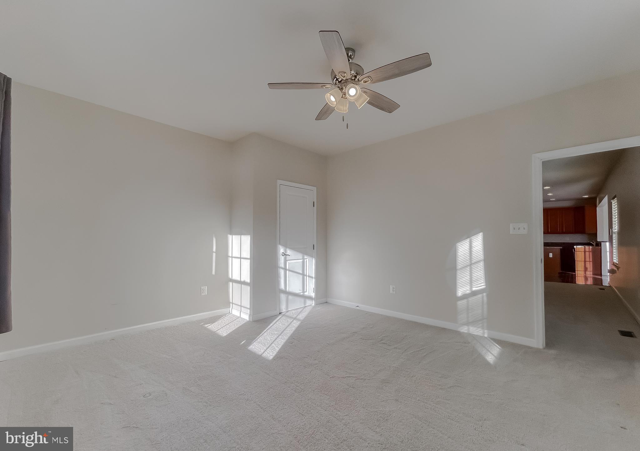 3388 MARYLEA CT