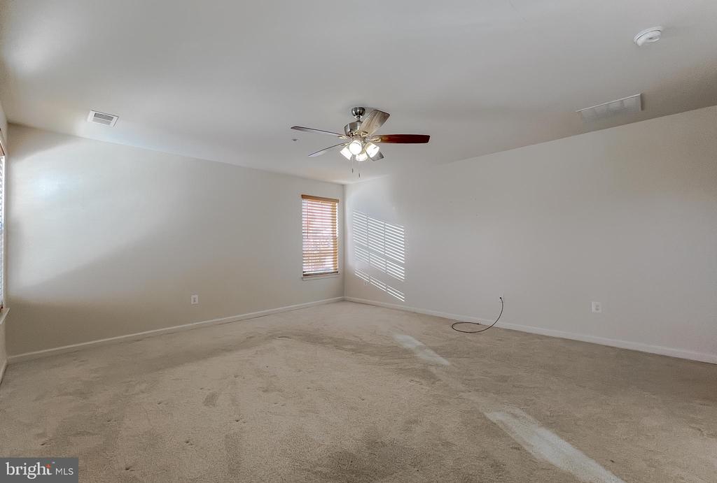 3388 MARYLEA CT
