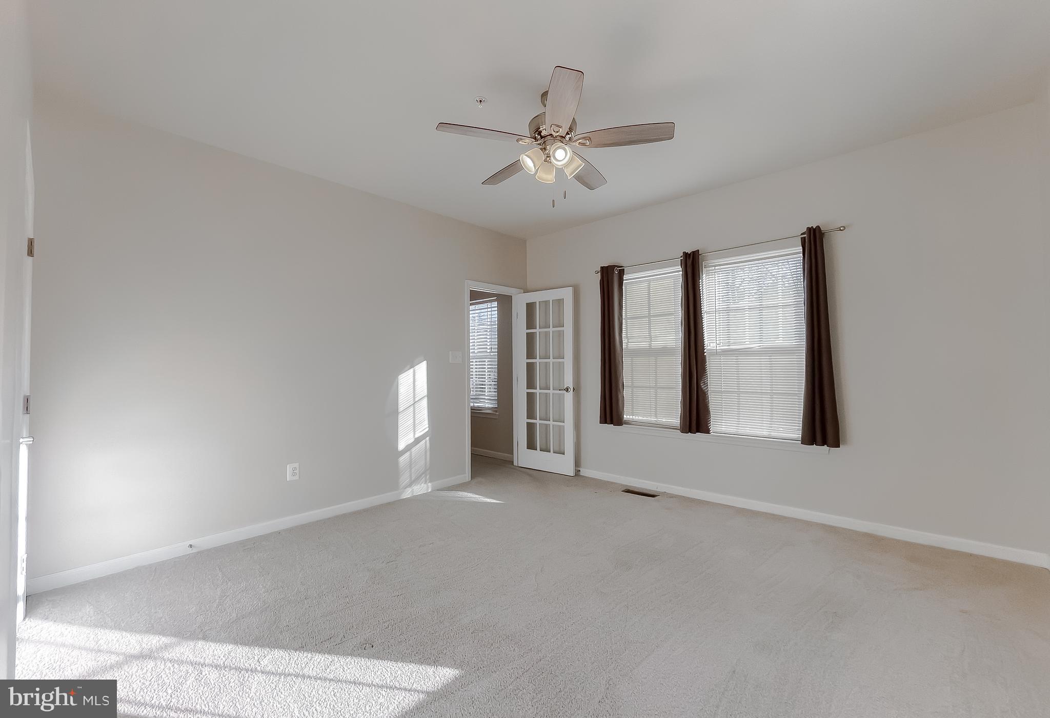 3388 MARYLEA CT