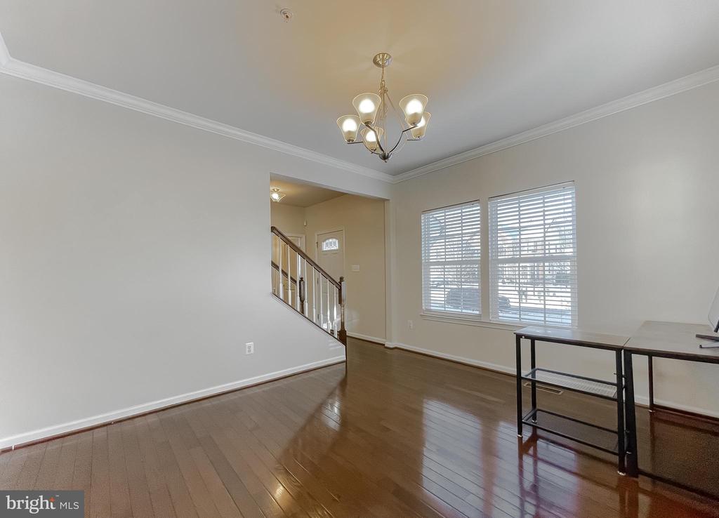 3388 MARYLEA CT