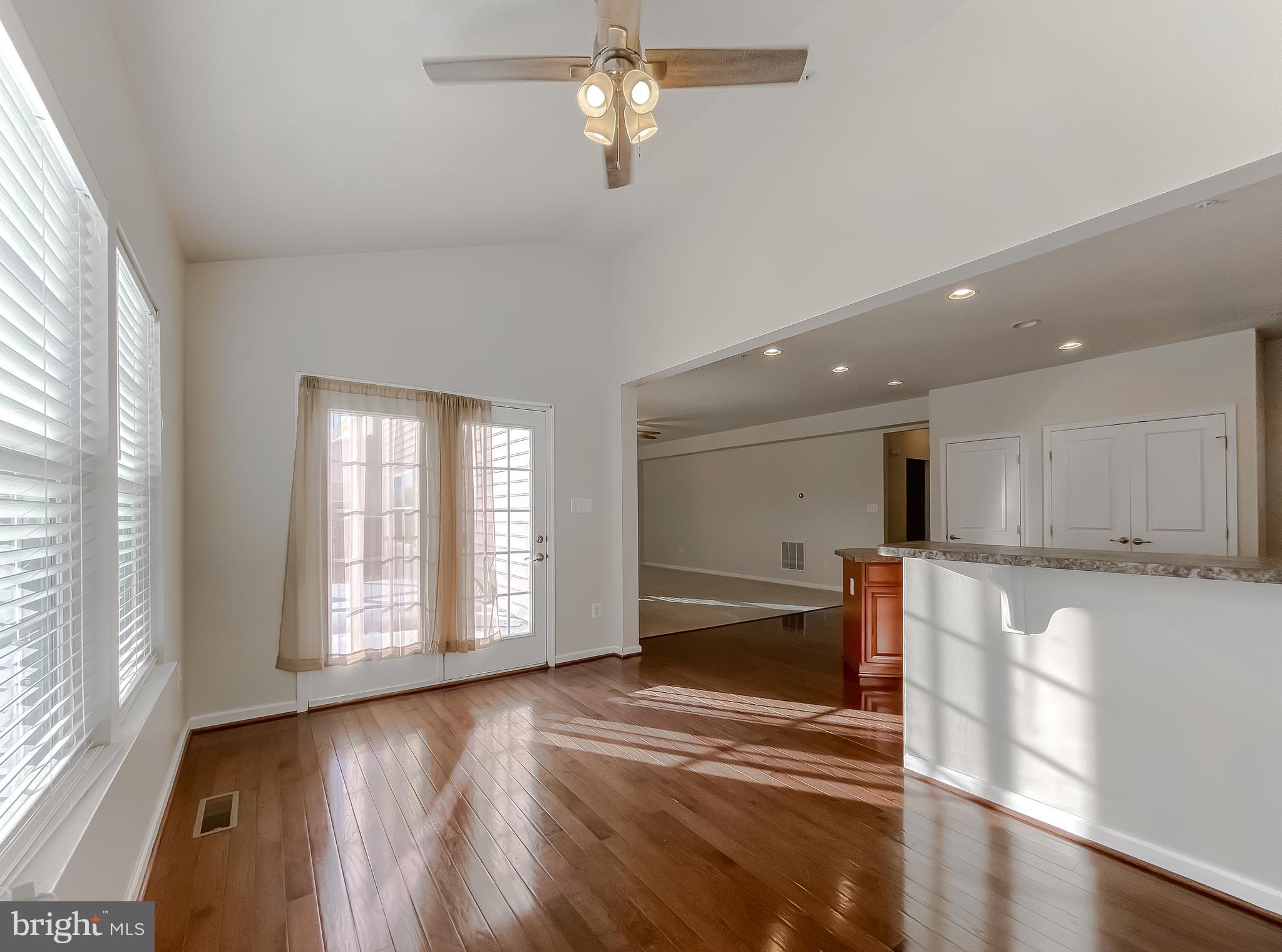 3388 MARYLEA CT
