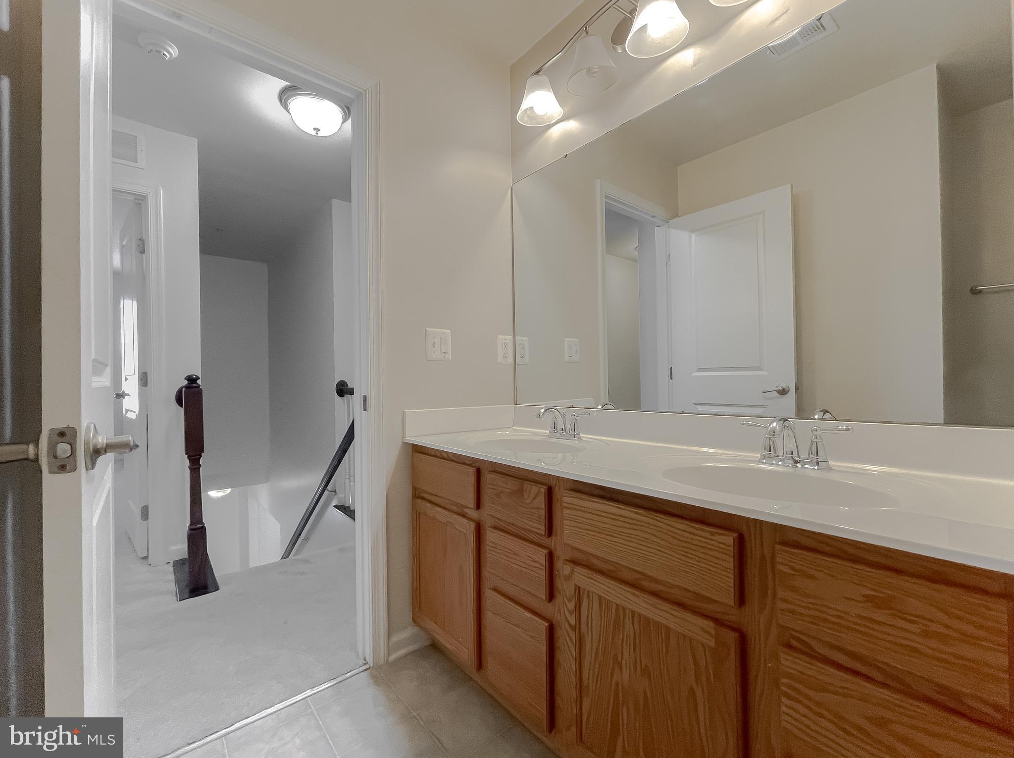 3388 MARYLEA CT