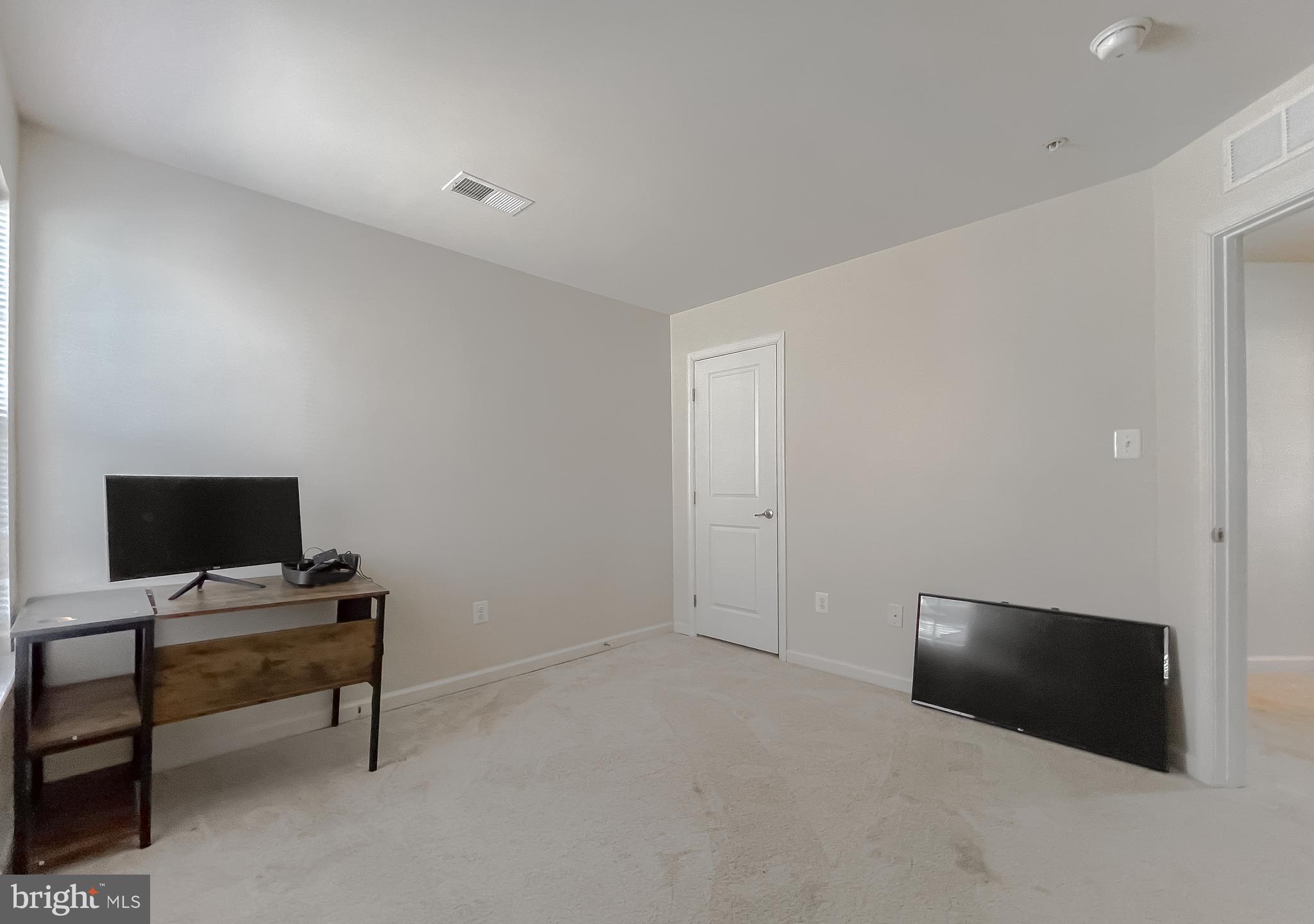 3388 MARYLEA CT