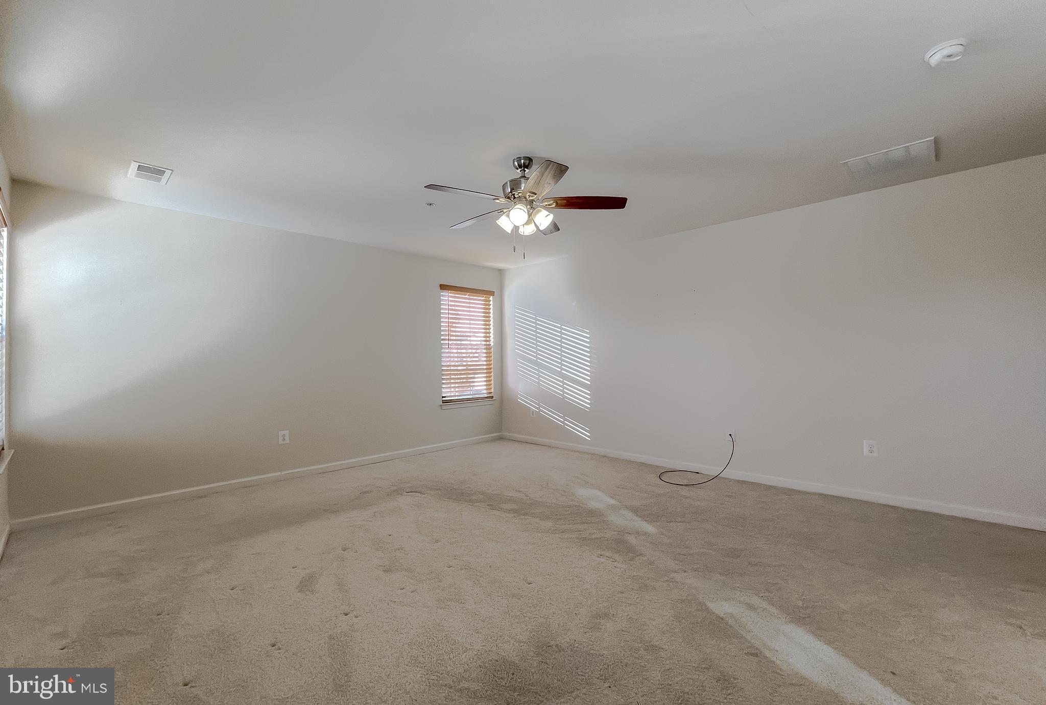 3388 MARYLEA CT