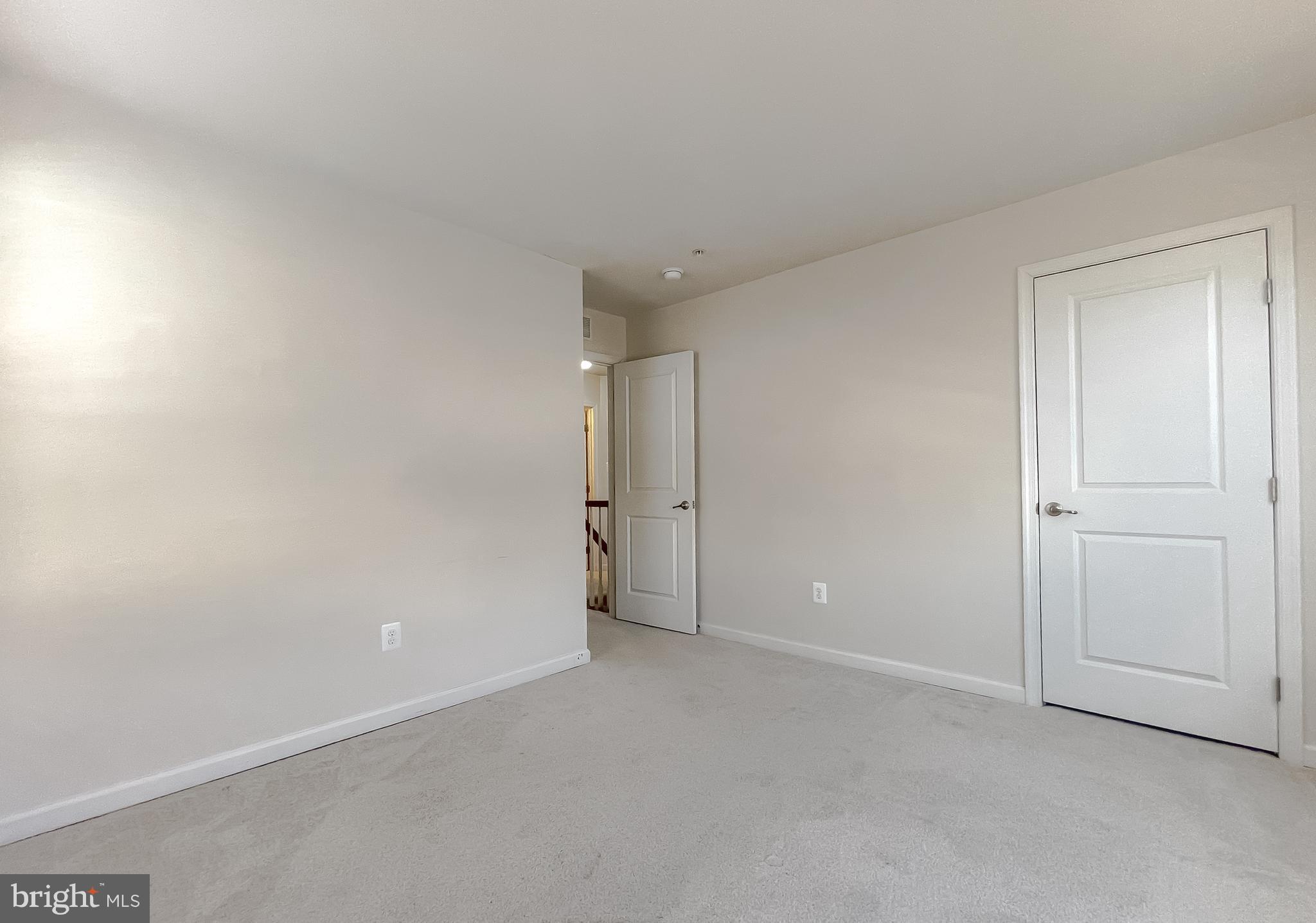 3388 MARYLEA CT
