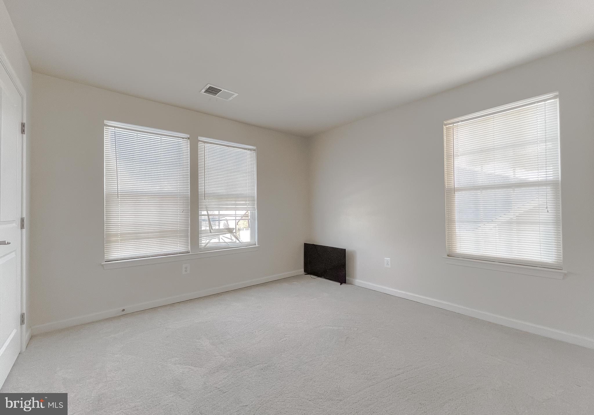 3388 MARYLEA CT