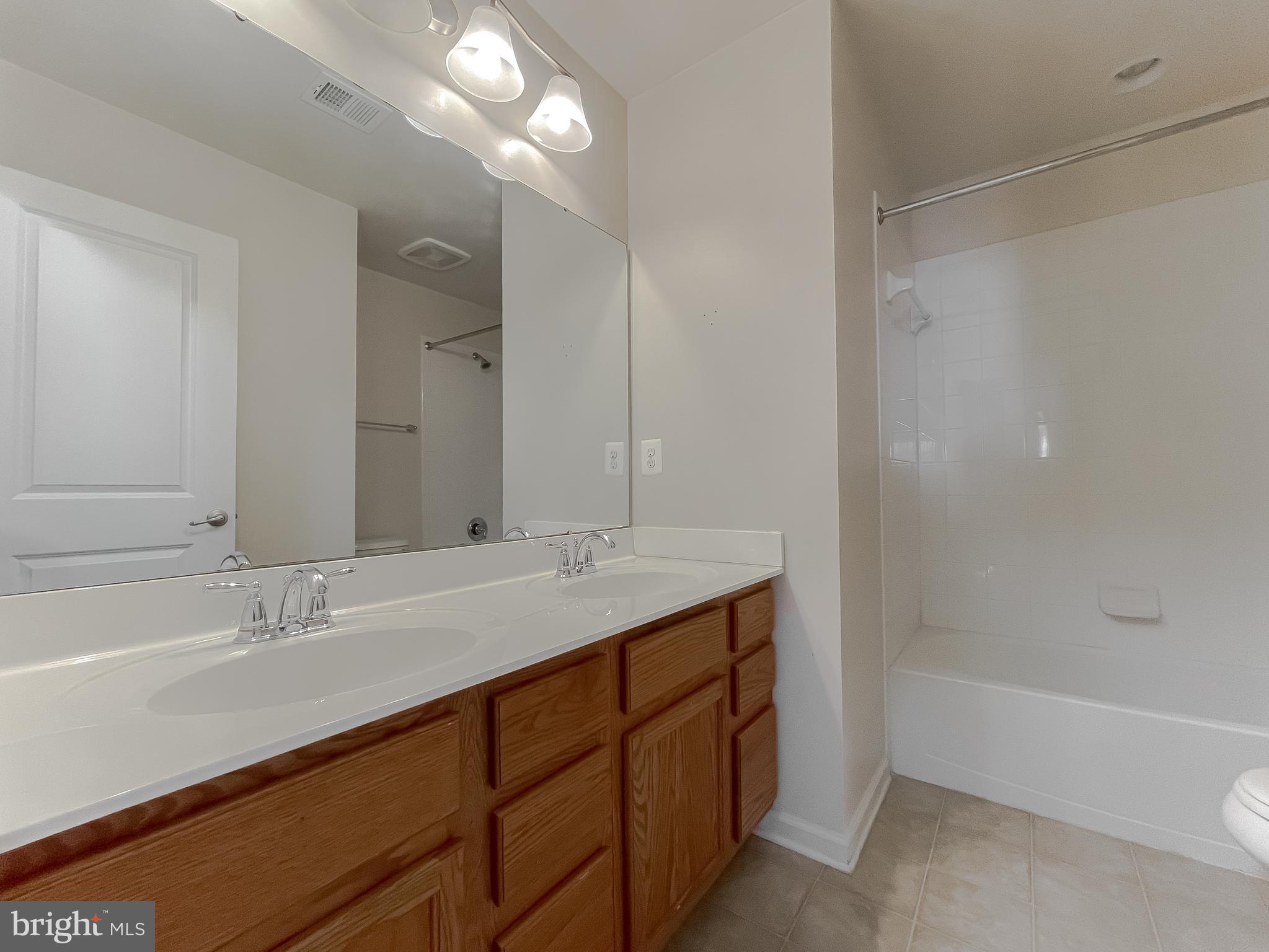 3388 MARYLEA CT