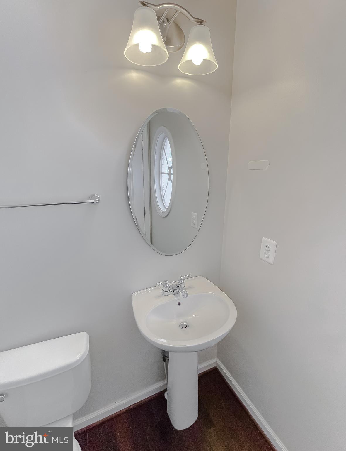 3388 MARYLEA CT