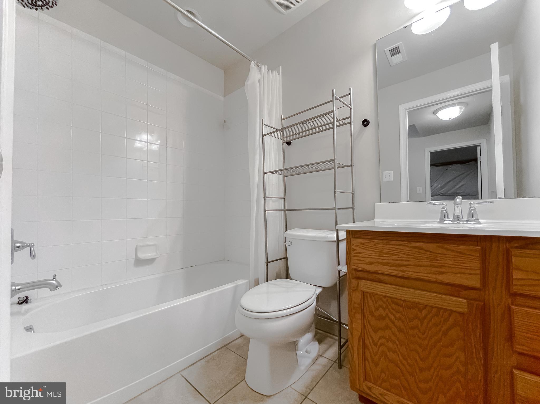 3388 MARYLEA CT
