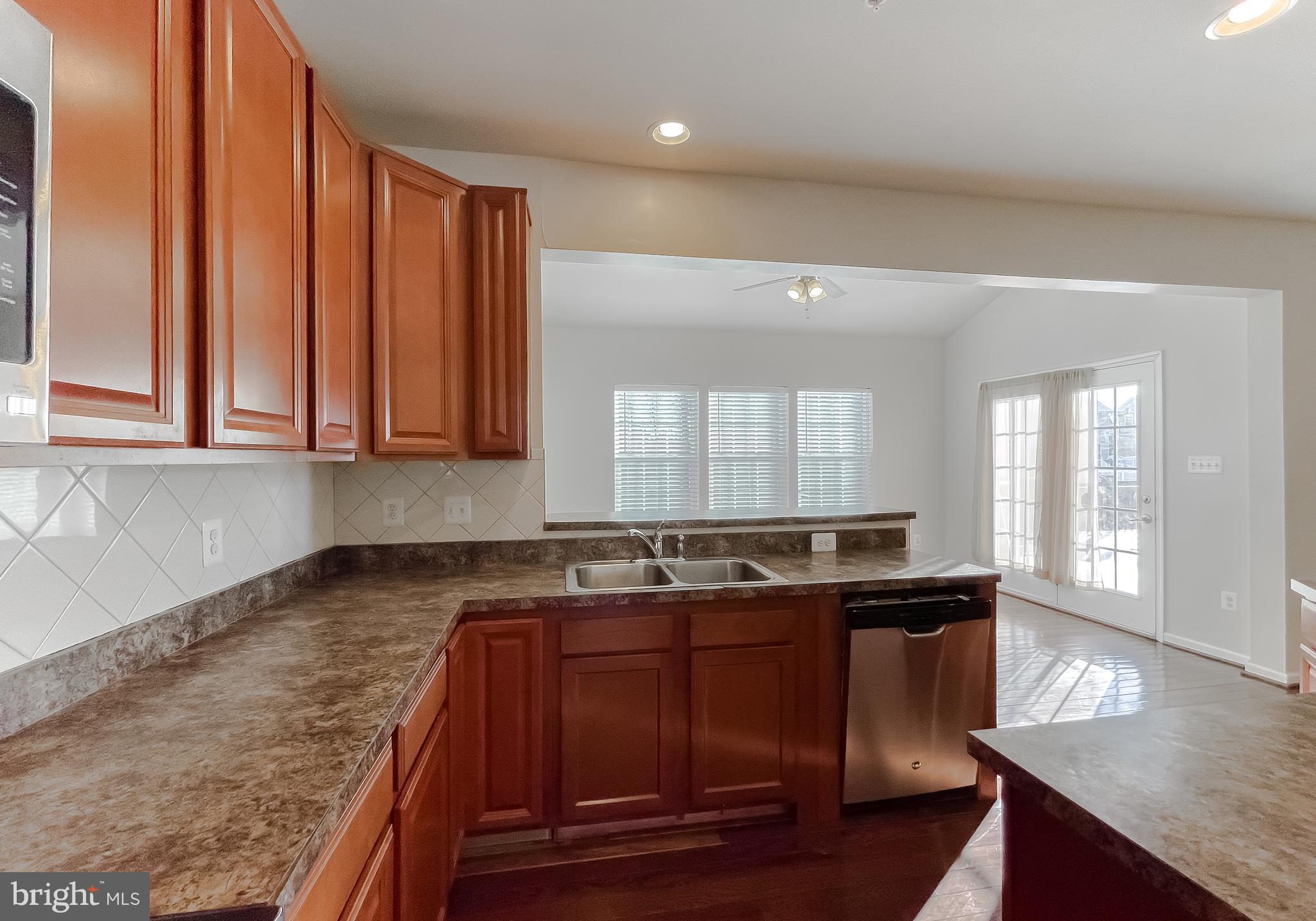 3388 MARYLEA CT