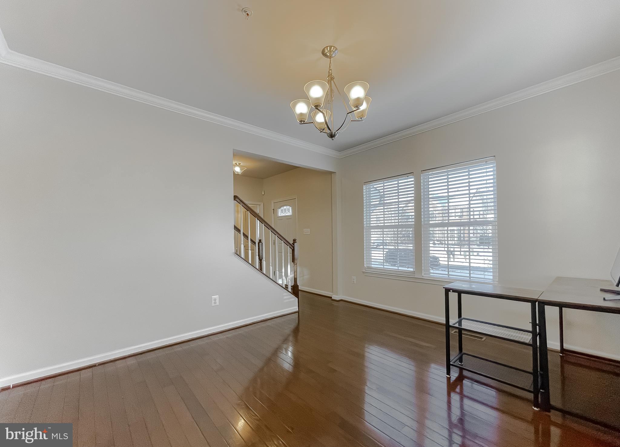 3388 MARYLEA CT
