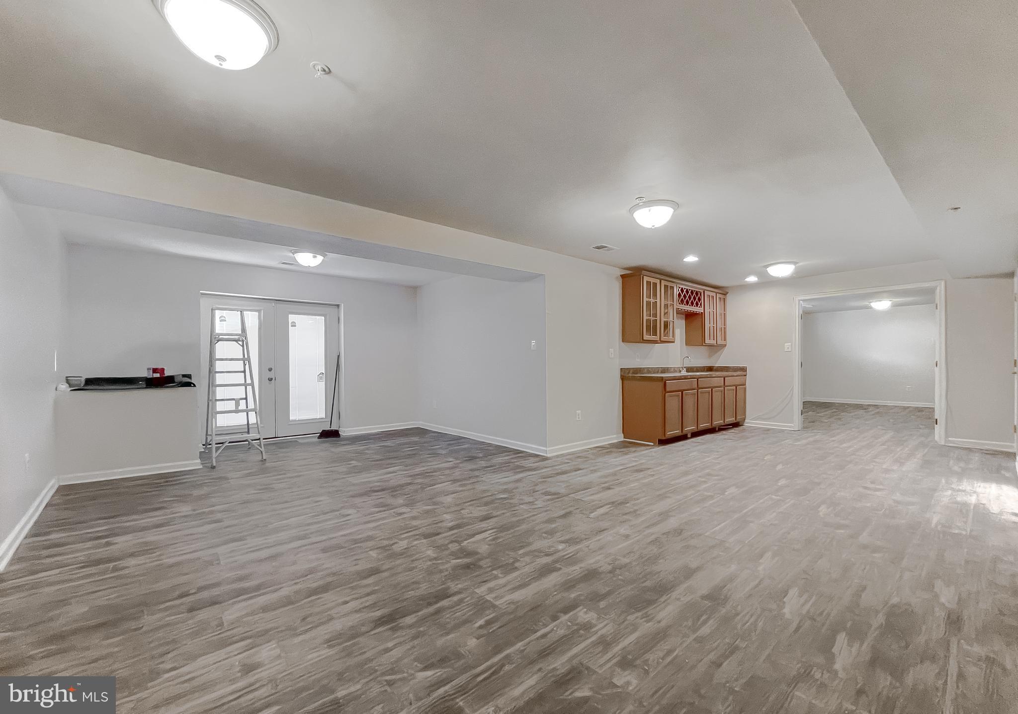 3388 MARYLEA CT