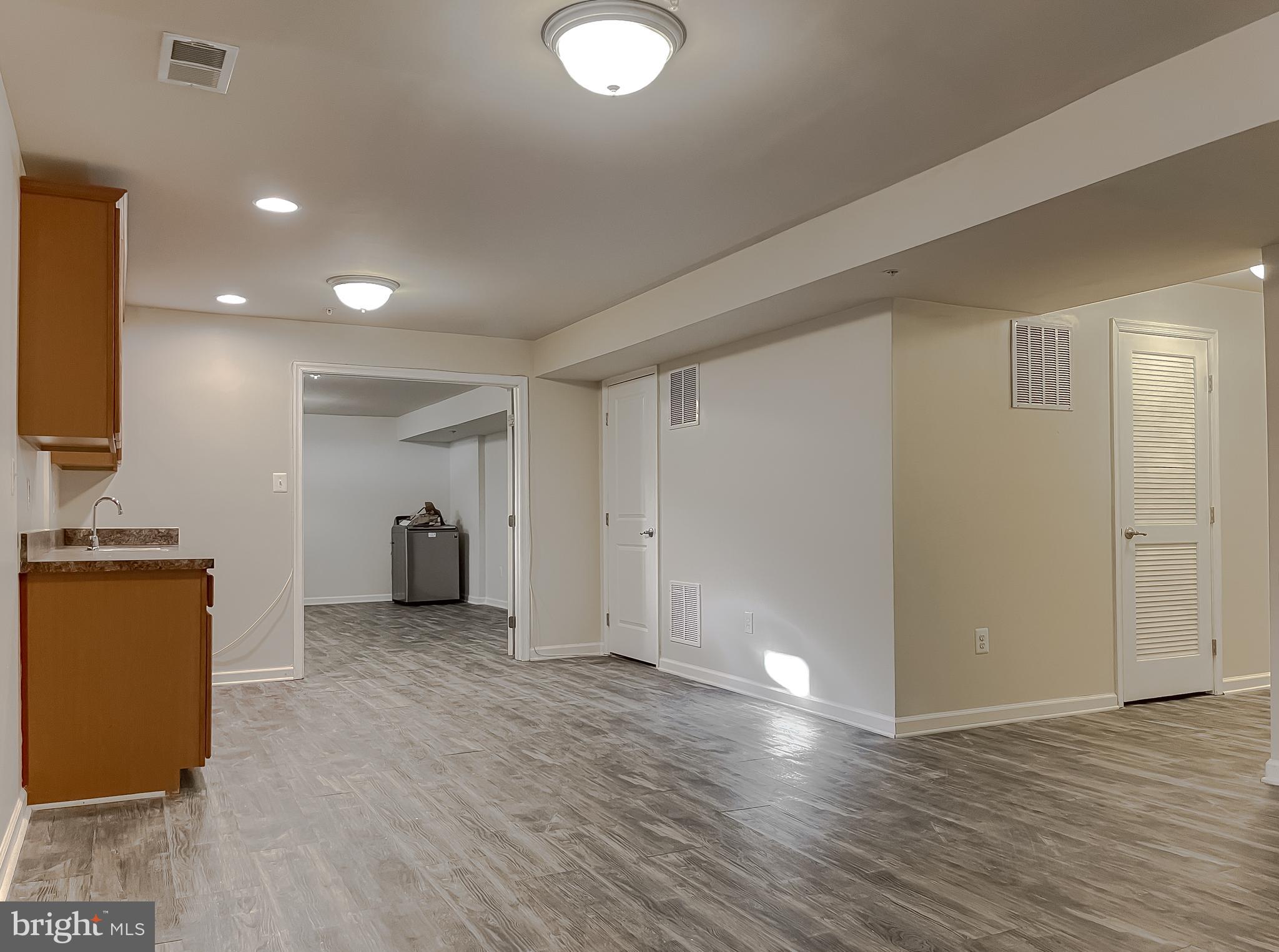 3388 MARYLEA CT