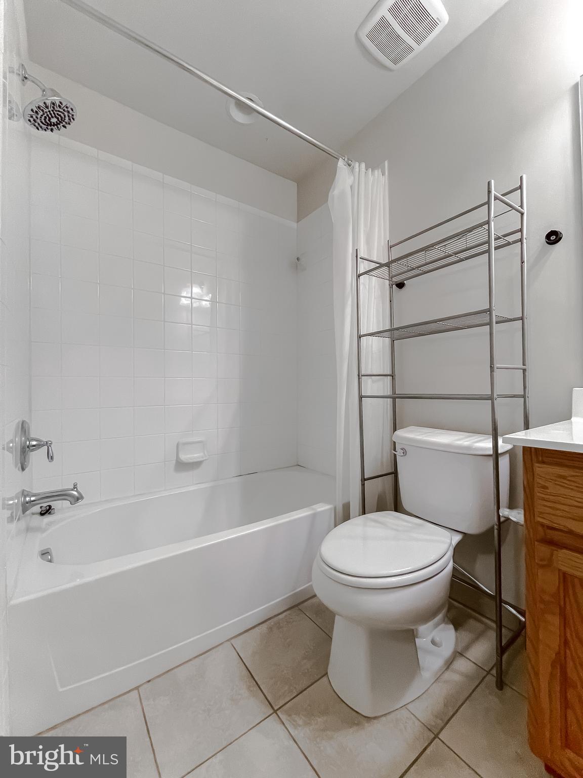 3388 MARYLEA CT