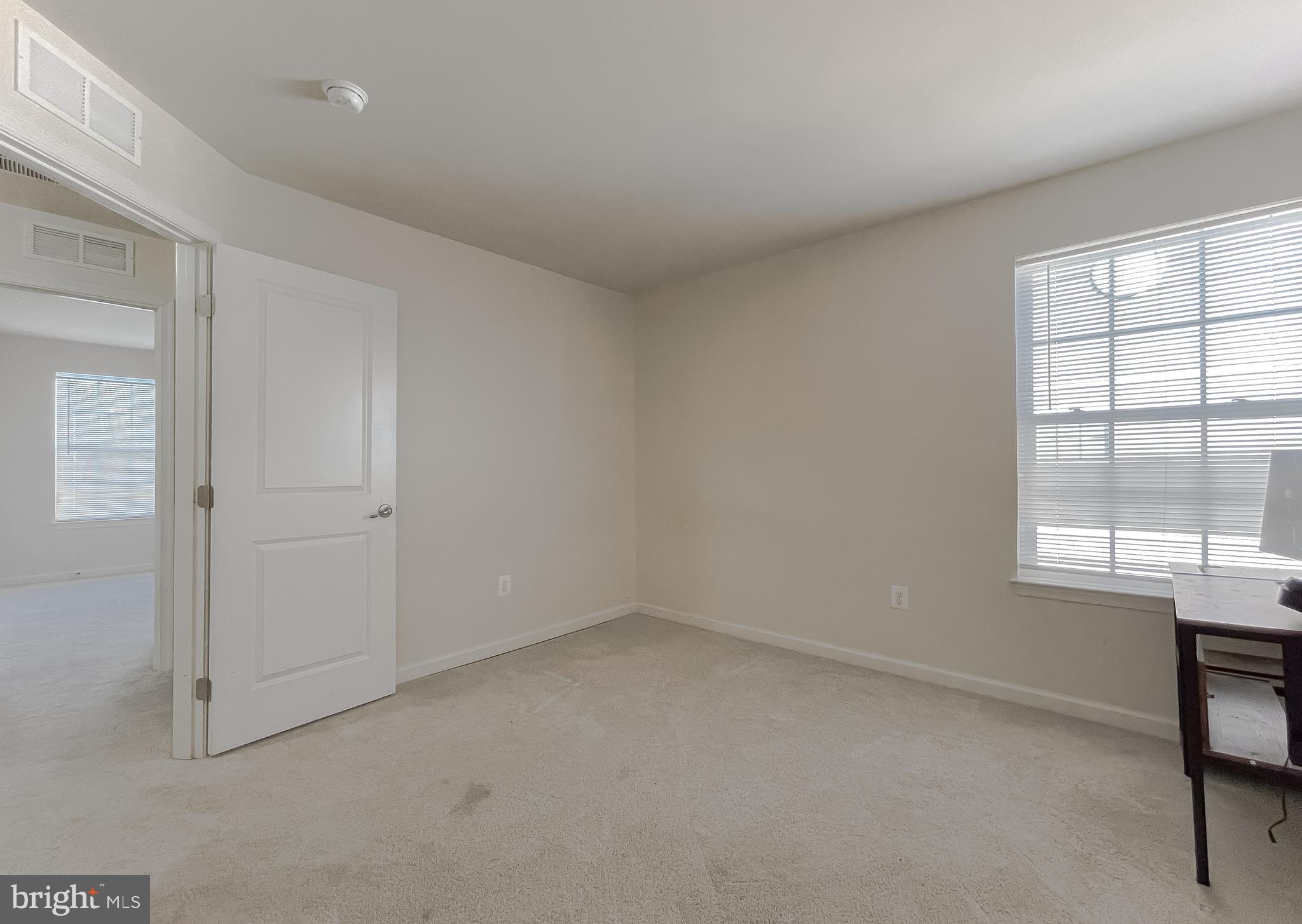 3388 MARYLEA CT