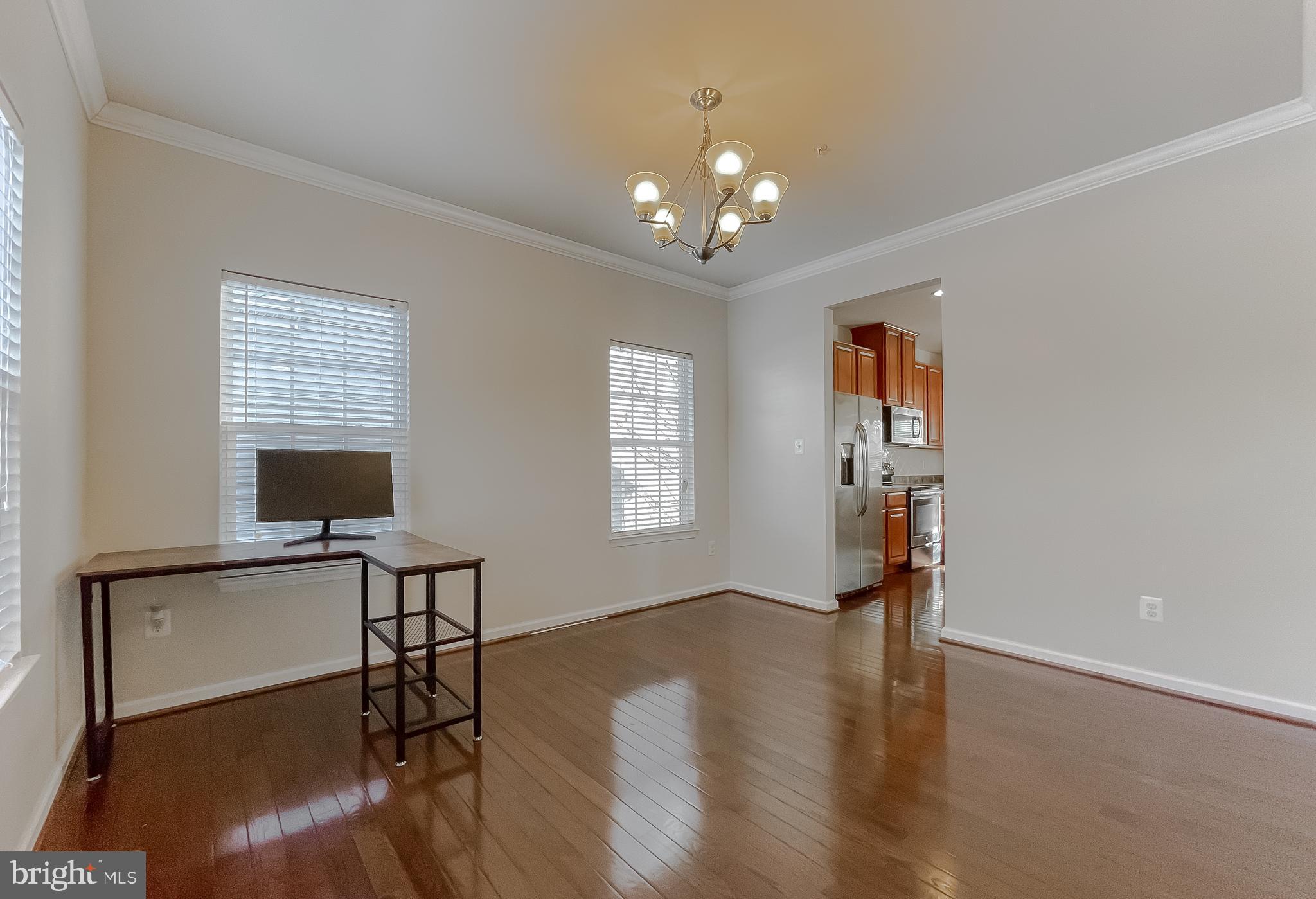 3388 MARYLEA CT