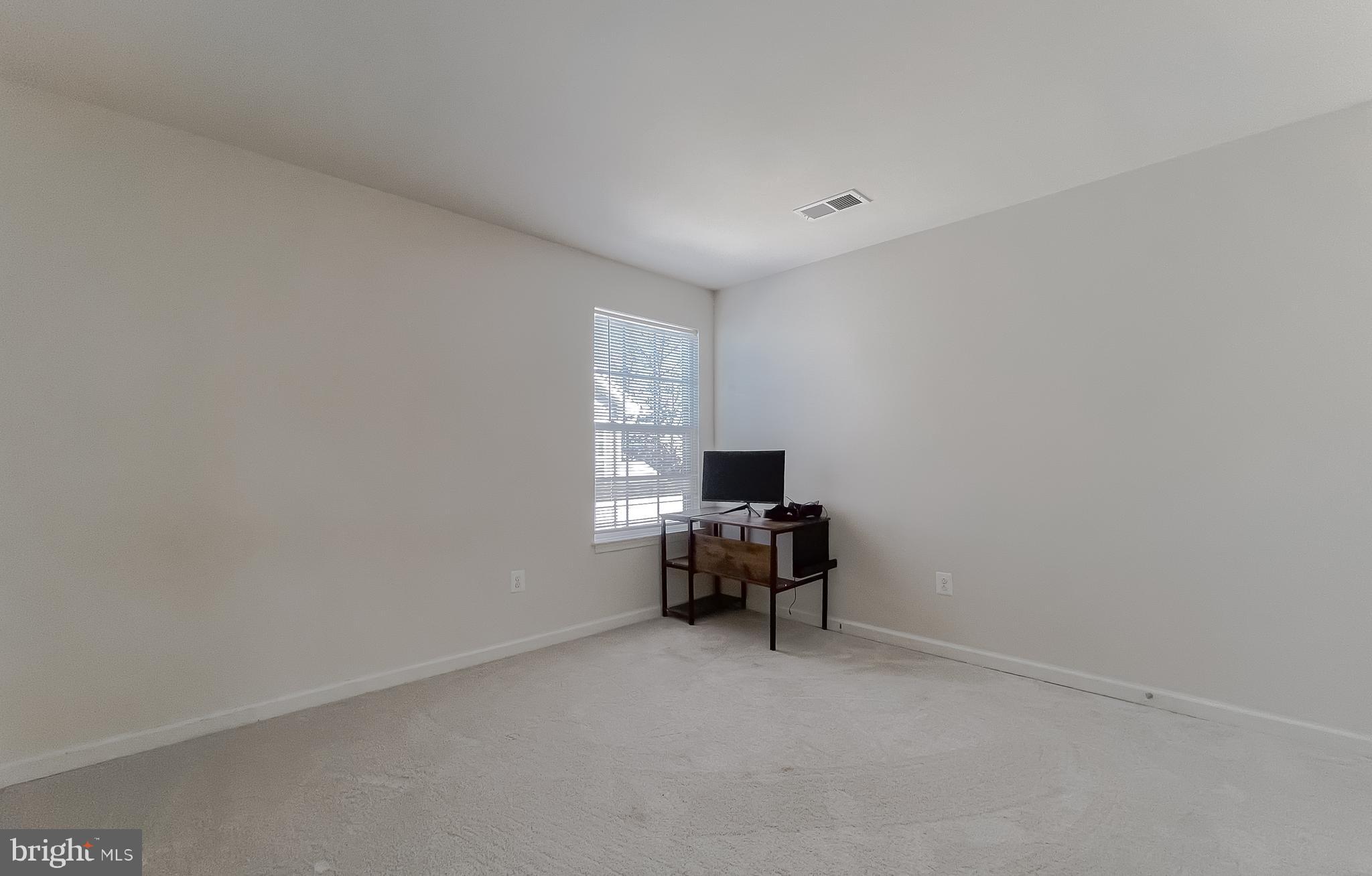 3388 MARYLEA CT