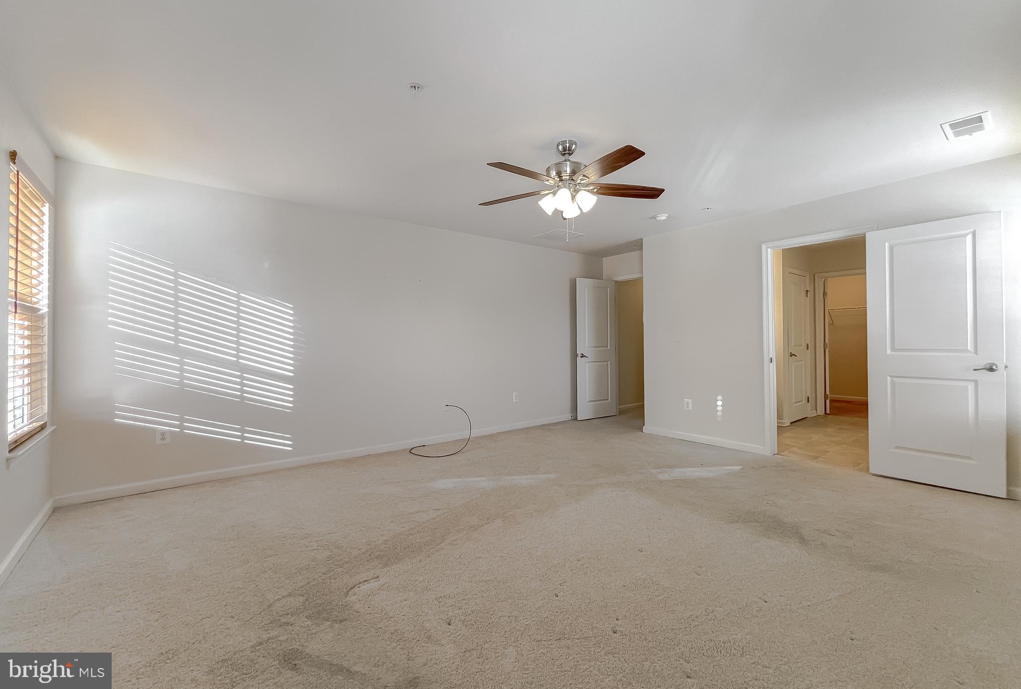 3388 MARYLEA CT
