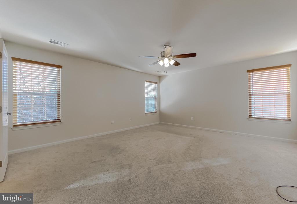 3388 MARYLEA CT
