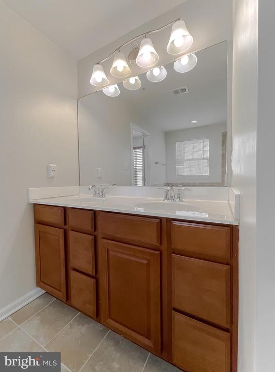 3388 MARYLEA CT
