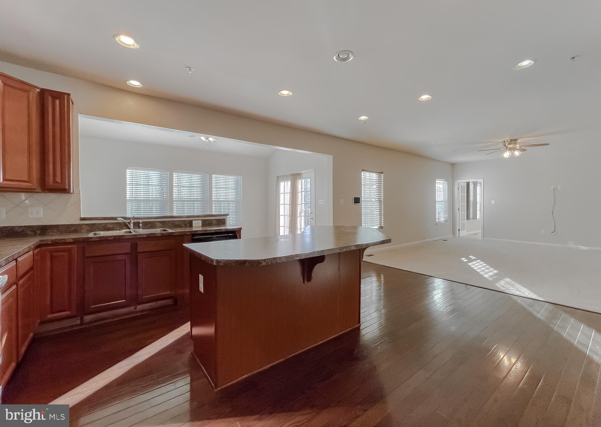 3388 MARYLEA CT