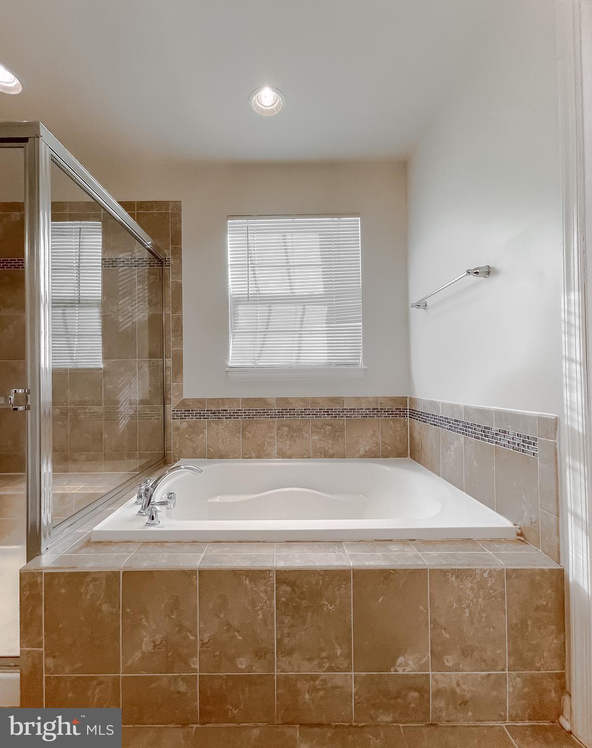 3388 MARYLEA CT