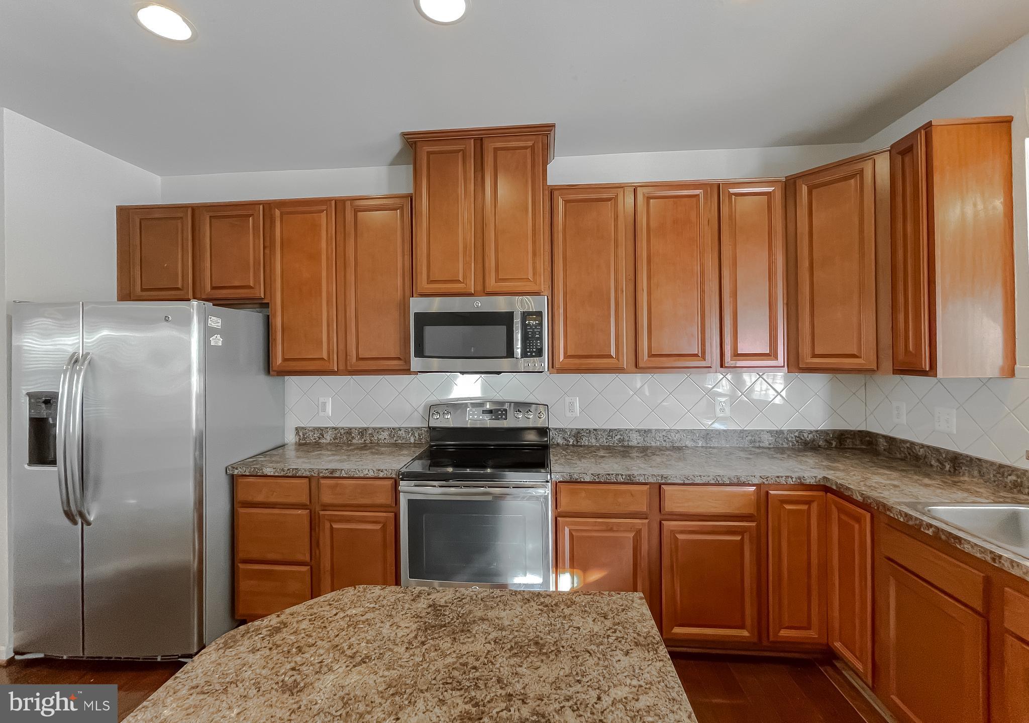 3388 MARYLEA CT