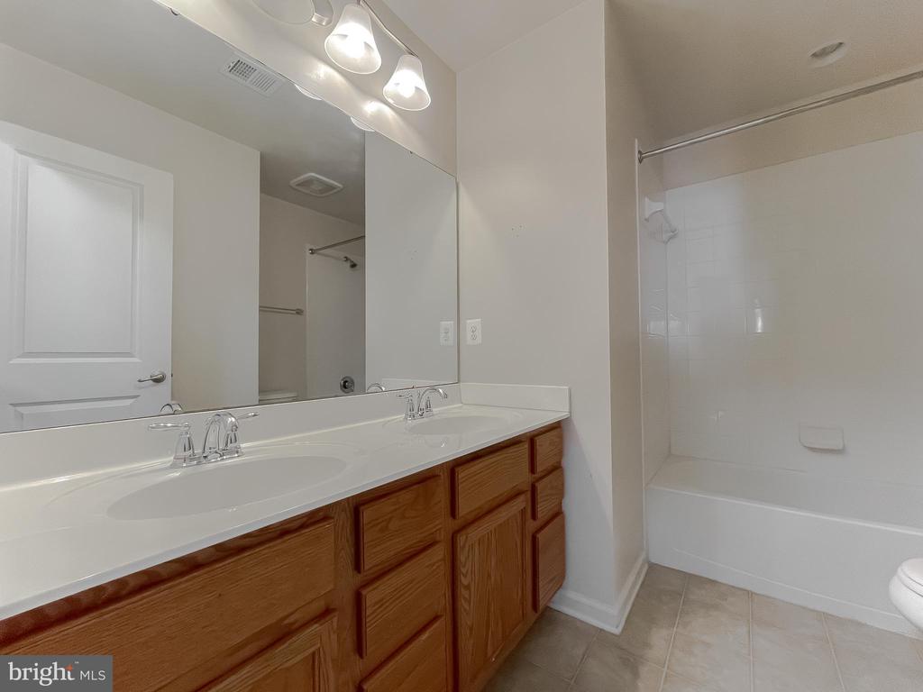 3388 MARYLEA CT
