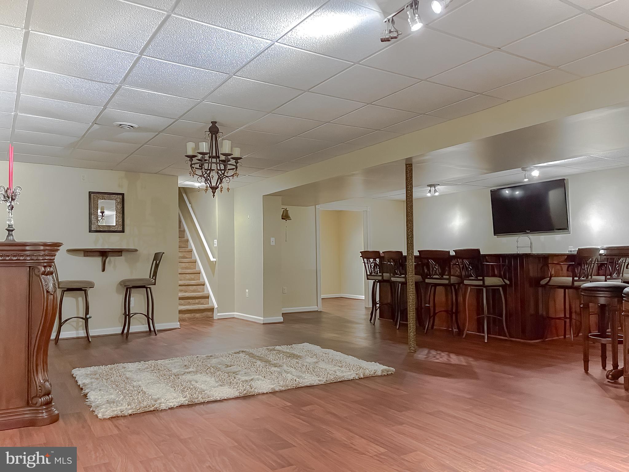 2831 Desert Sun Ct