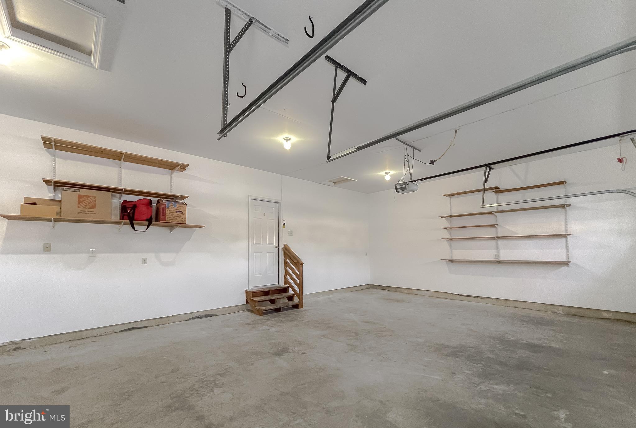 2831 Desert Sun Ct