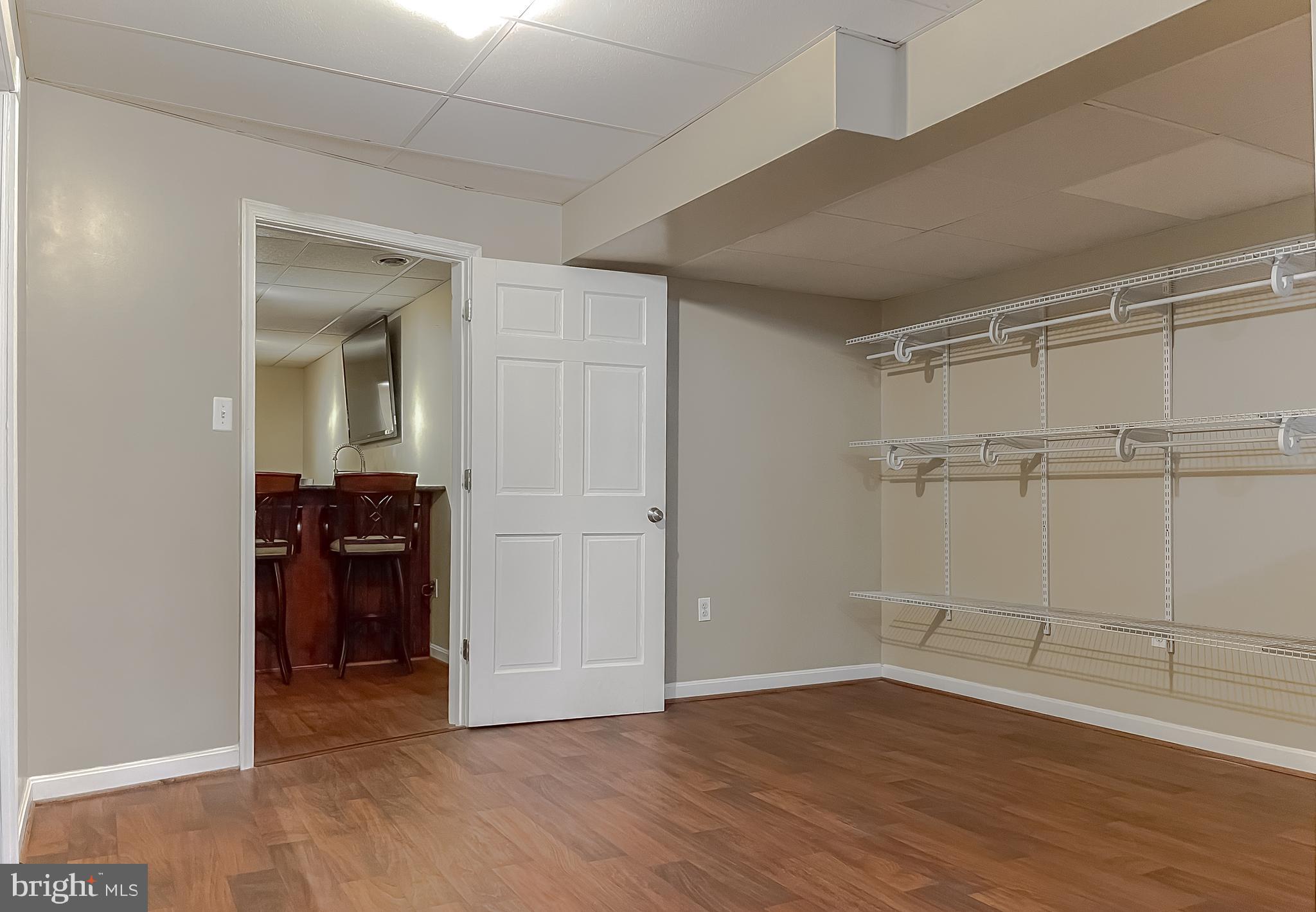 2831 Desert Sun Ct