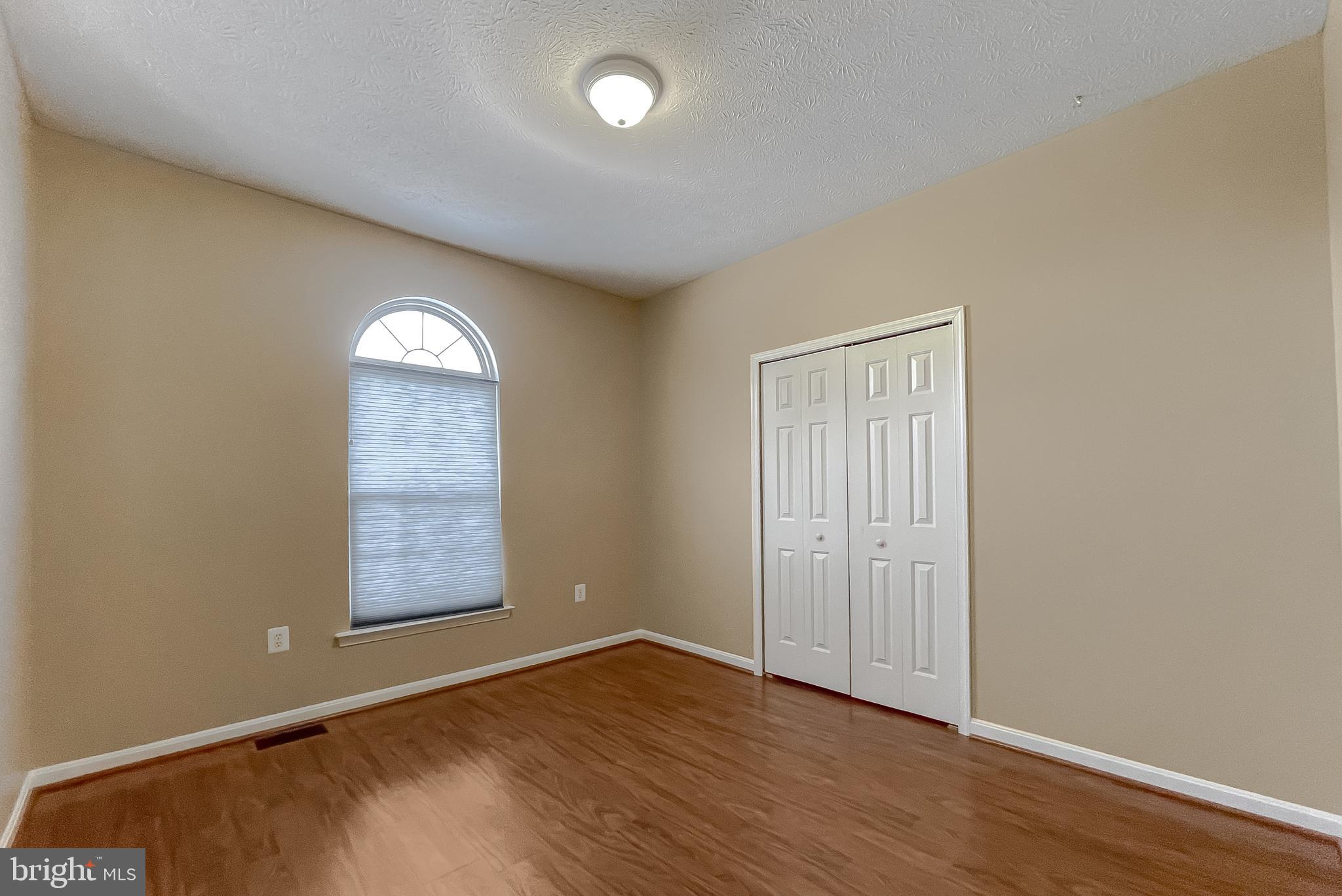 2831 Desert Sun Ct