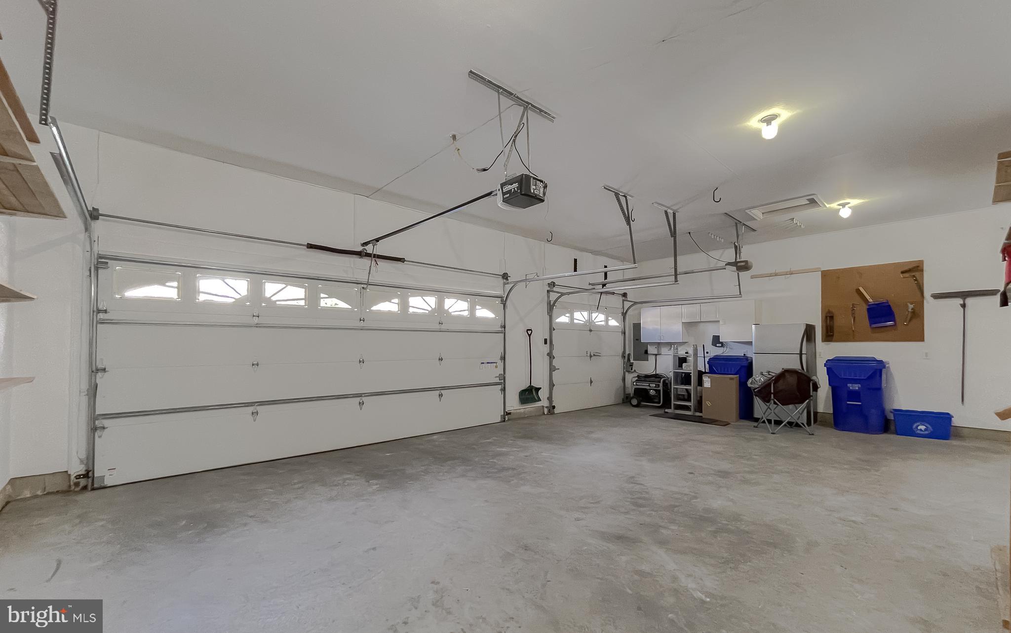 2831 Desert Sun Ct