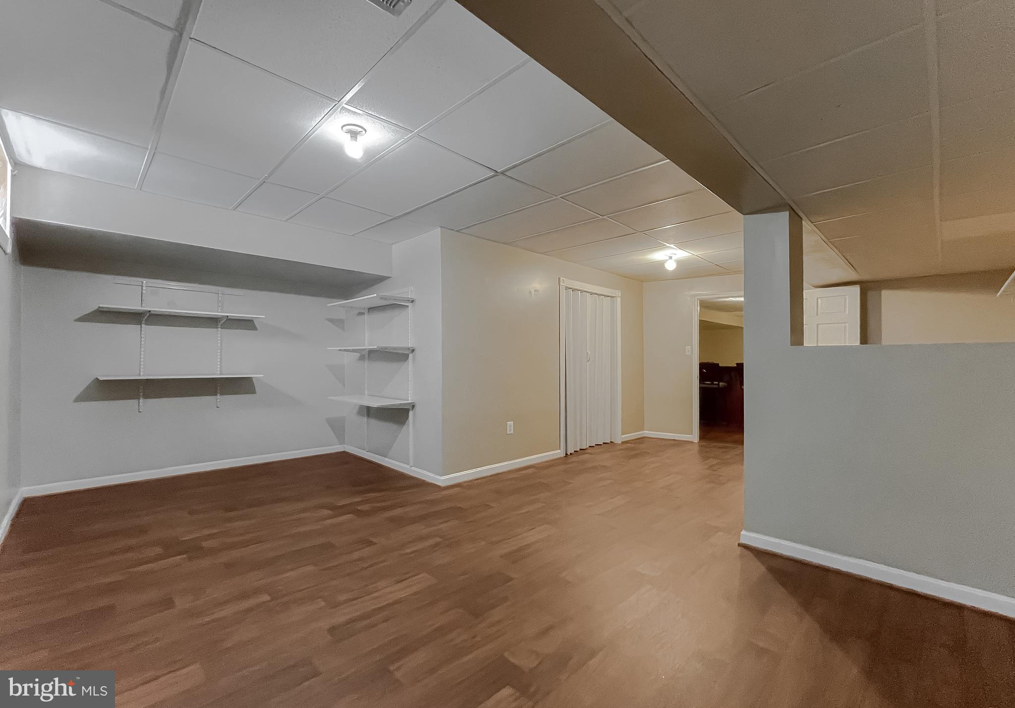 2831 Desert Sun Ct