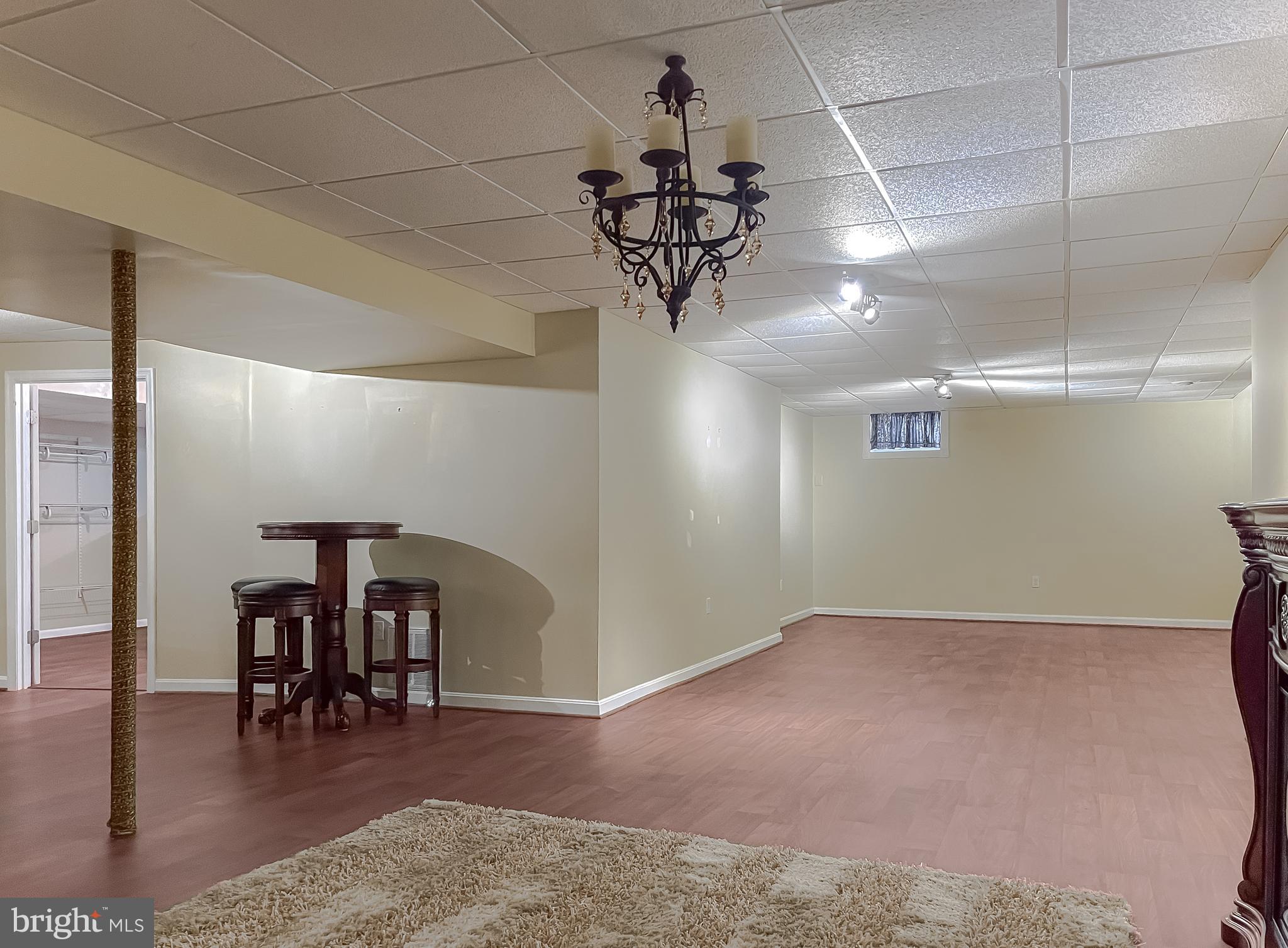 2831 Desert Sun Ct