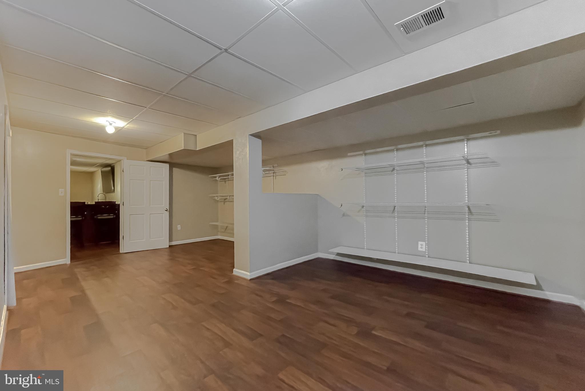 2831 Desert Sun Ct