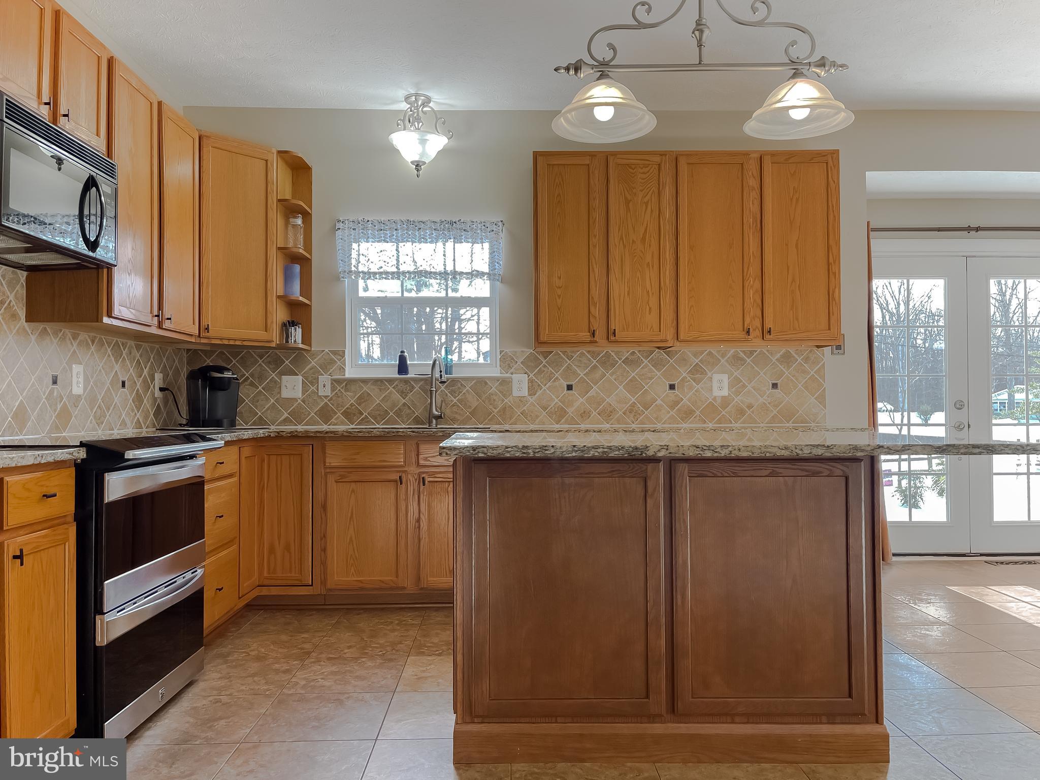 2831 Desert Sun Ct