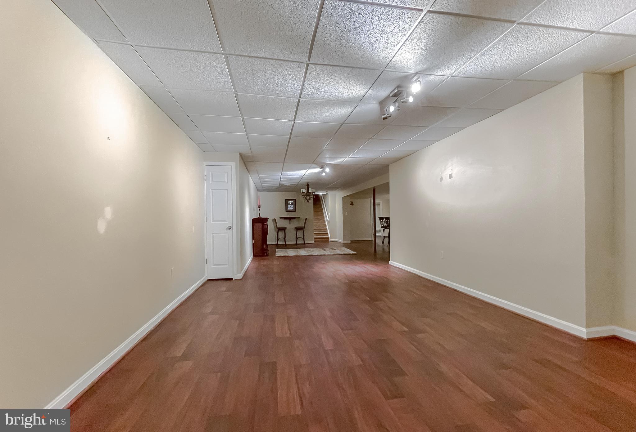 2831 Desert Sun Ct