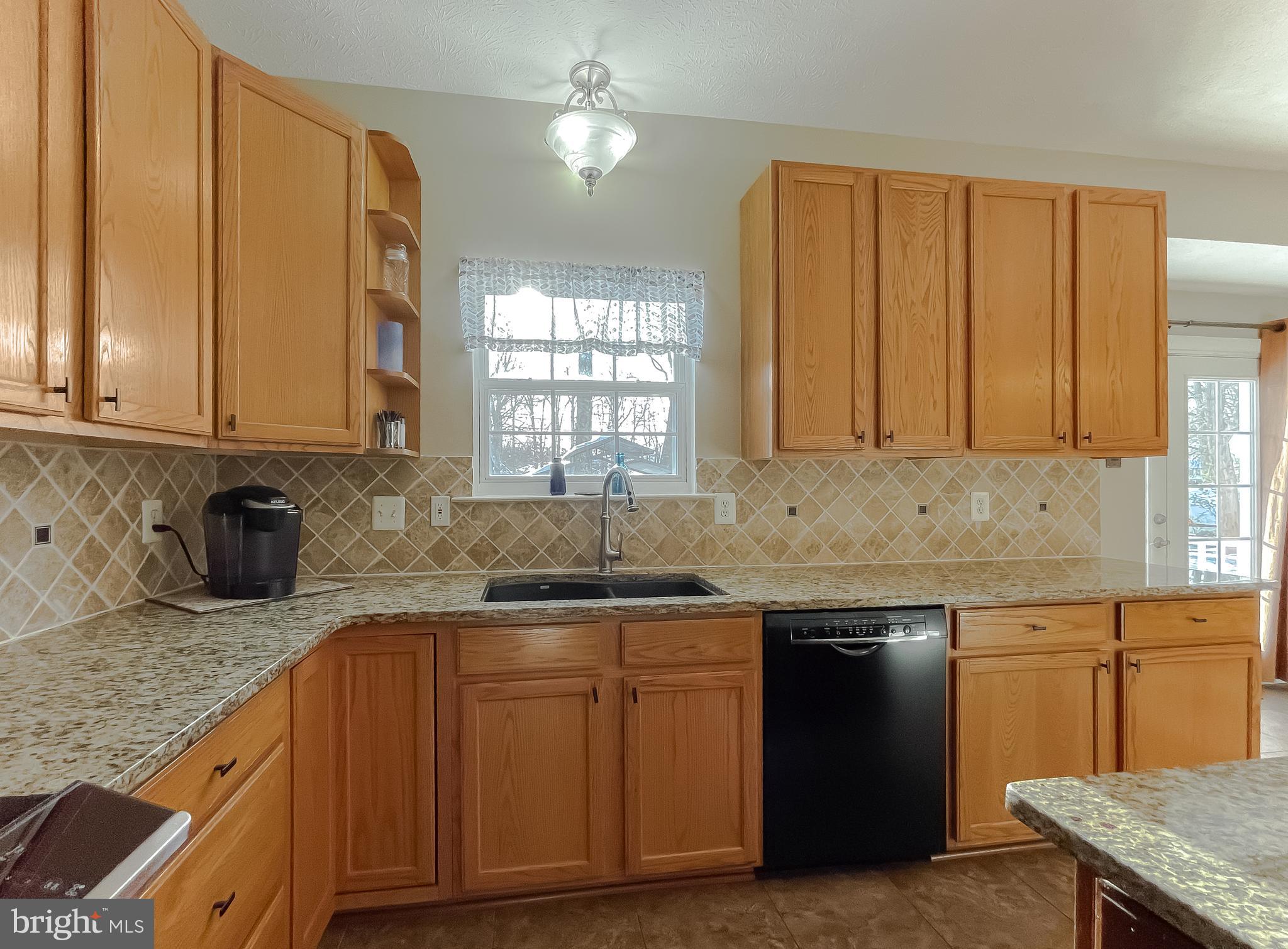 2831 Desert Sun Ct