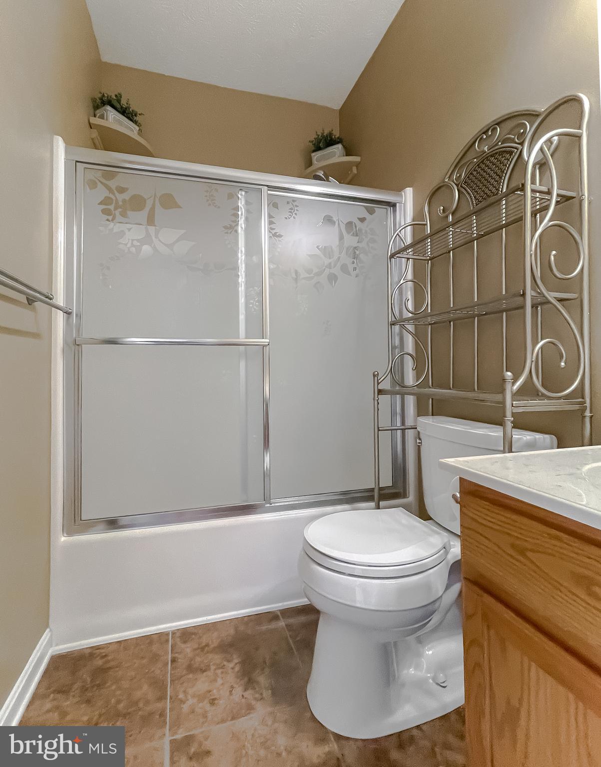 2831 Desert Sun Ct