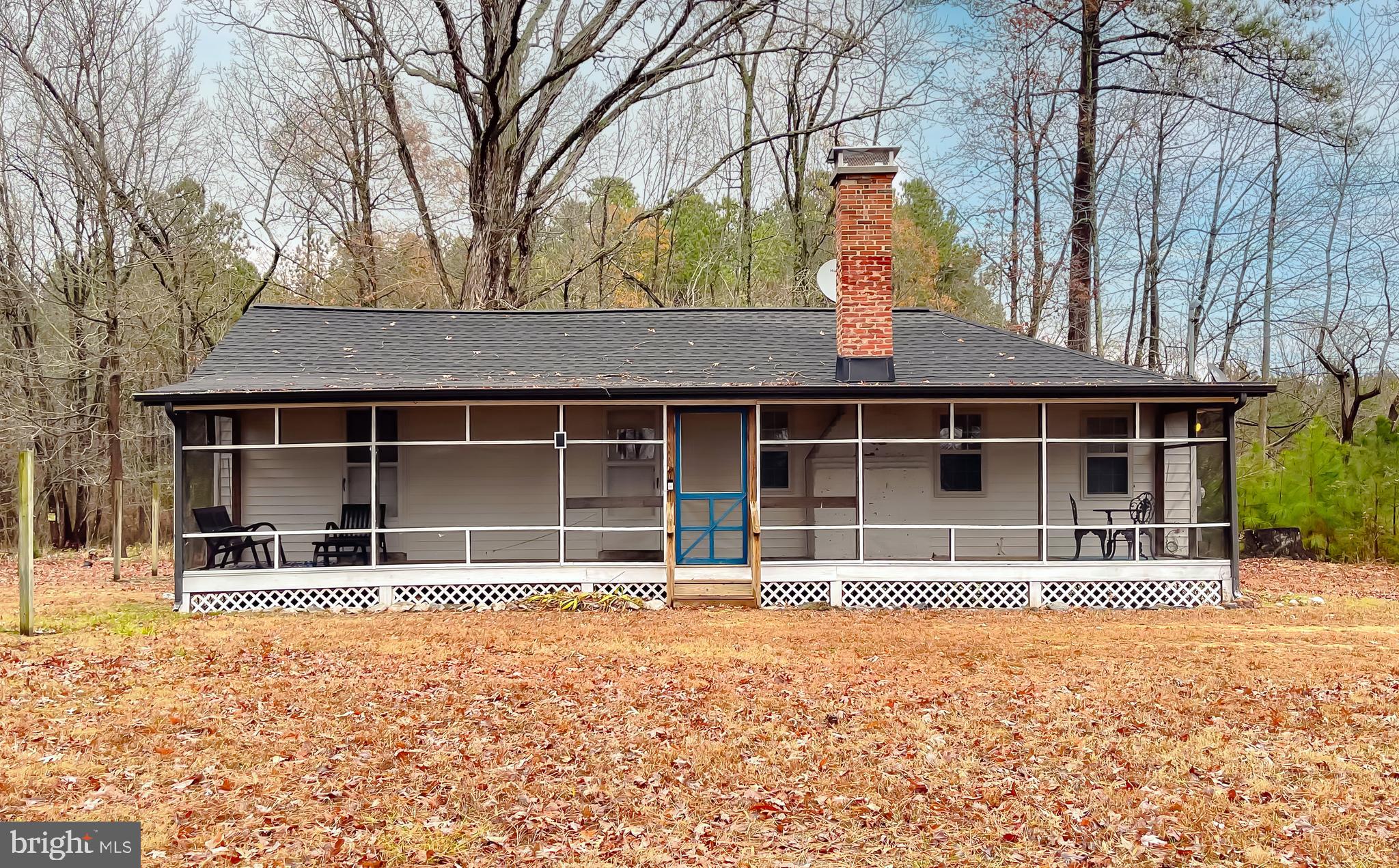 16175 Wilson Rd