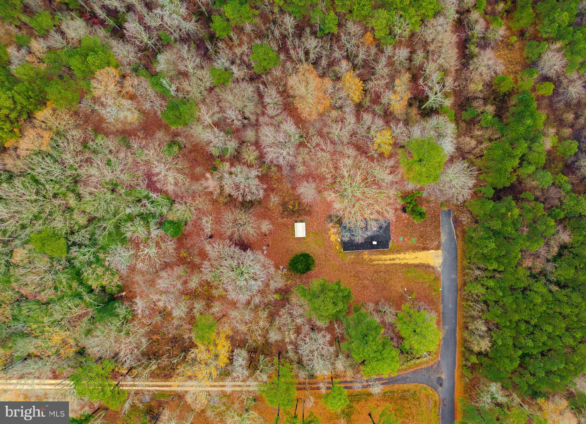 16175 Wilson Rd