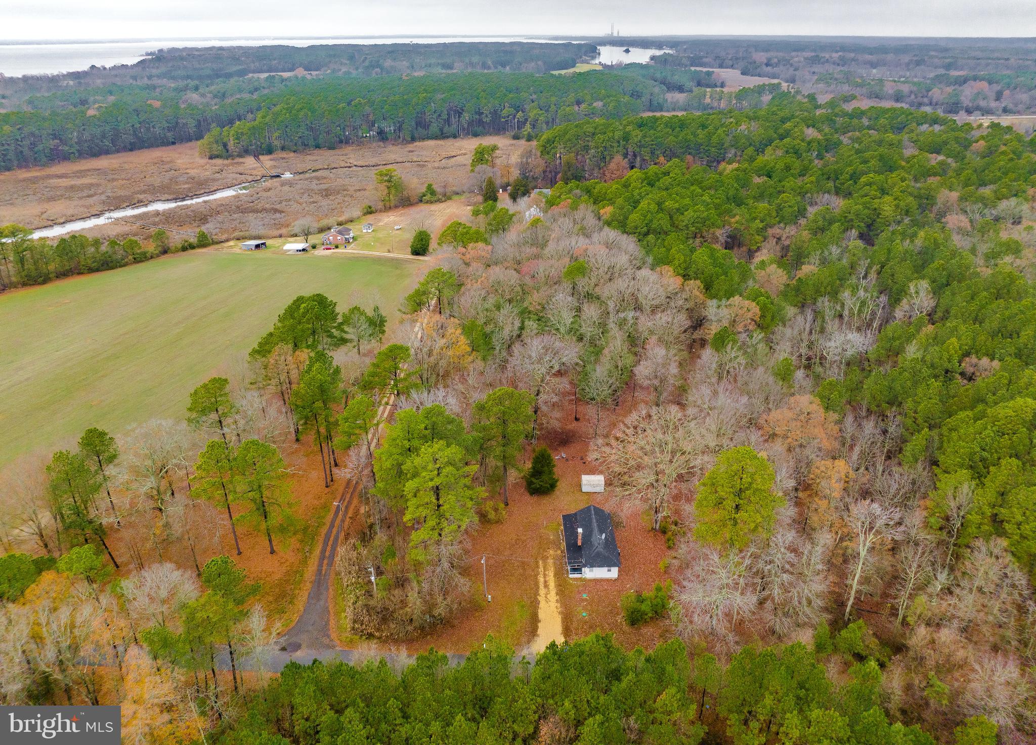 16175 Wilson Rd