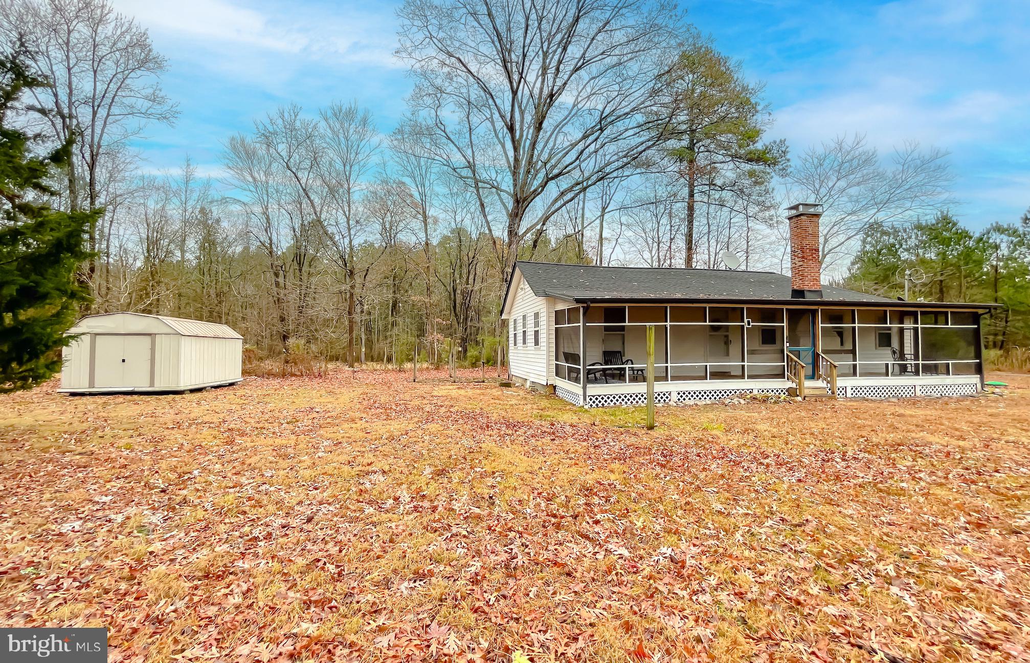 16175 Wilson Rd