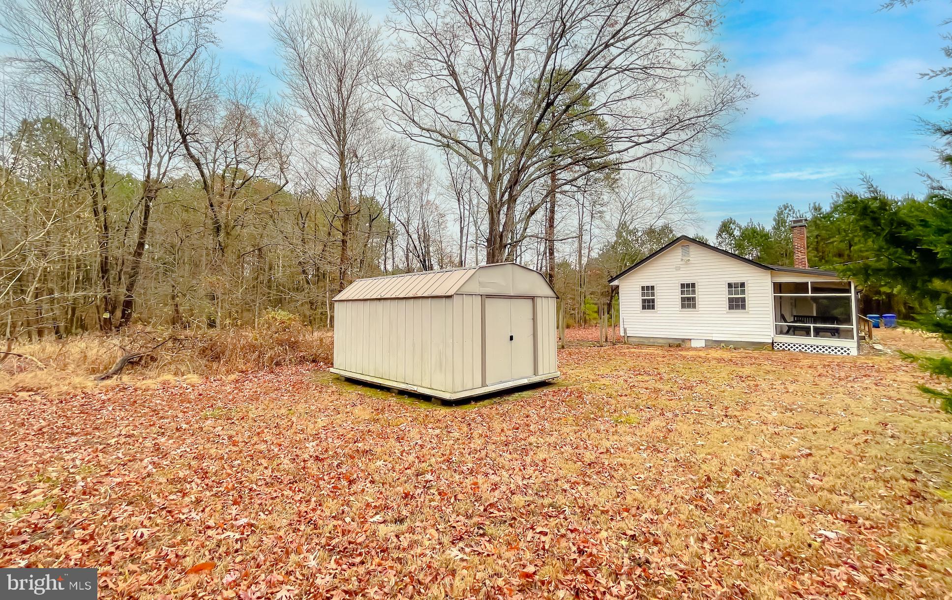 16175 Wilson Rd