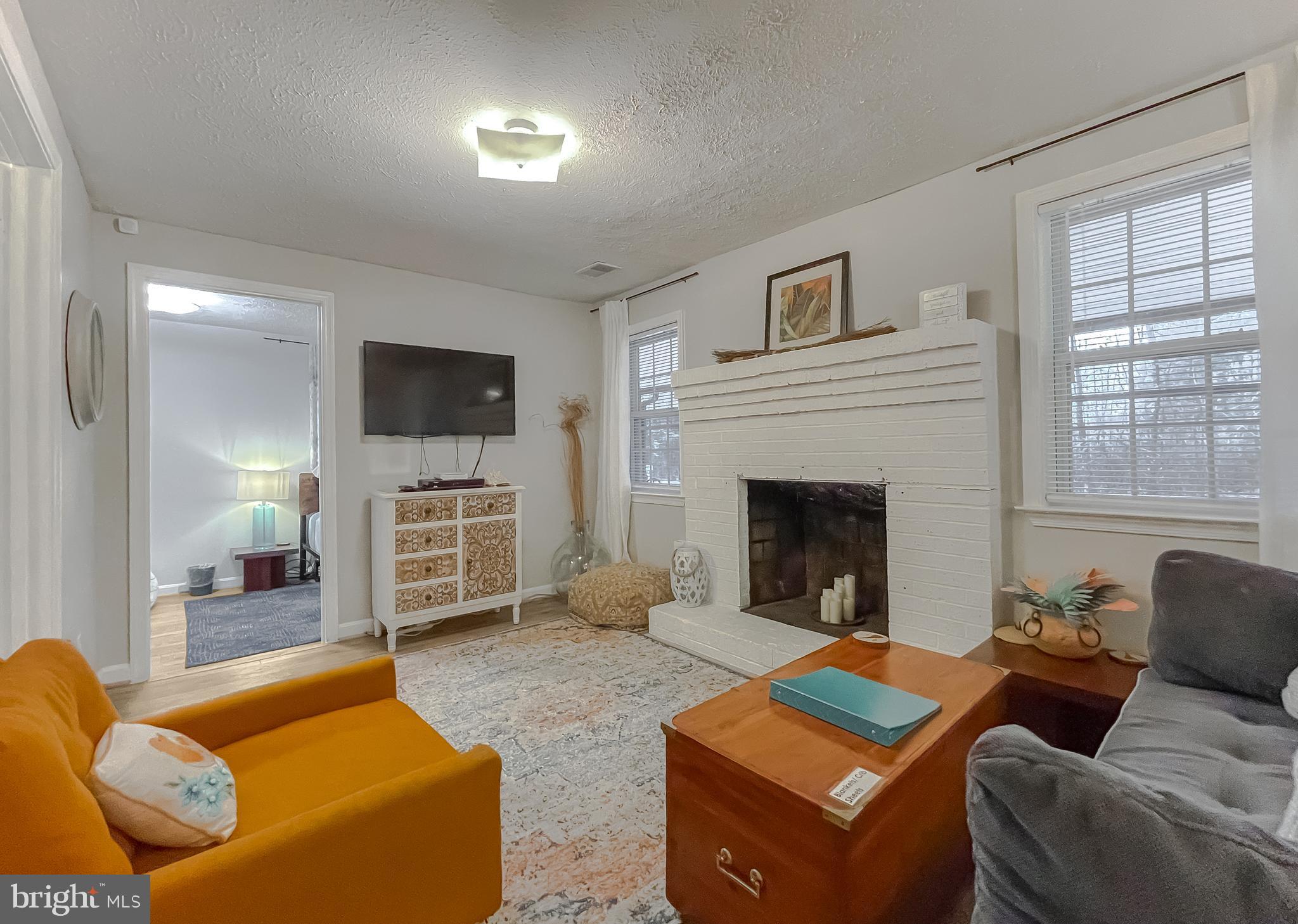 16175 Wilson Rd